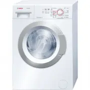 model-name
