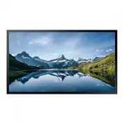Samsung OH46B-S