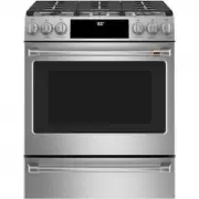 Cafe C2S900P2MS1