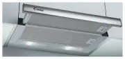Candy CBT 63