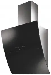 model-name