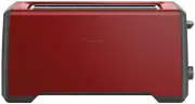 Breville BTA430CB