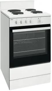 Chef CFE532WB