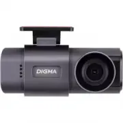 Digma FreeDrive 943W