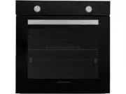Schaub Lorenz SLB EY6933