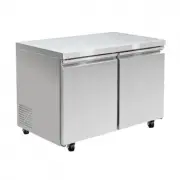 Cooler Depot 3XXTUC48F