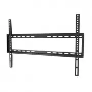 Promounts MF642