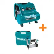 Makita MAC210Q-AF506