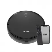 ROVE G2800