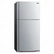Mitsubishi Electric MR-508EK-ST-A2