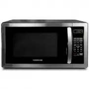 Farberware FMO11AHTBKB