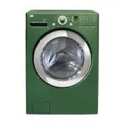 LG WM2233HD
