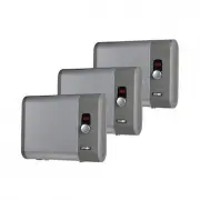 ATMOR AT-912-24TP-3PK