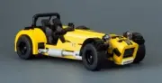 Lego 21307 Caterham Seven 620R
