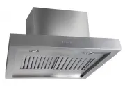 Sirius SLEM80BBQ1200SEM7XS3