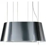 model-name