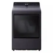 model-name