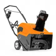 Ariens 938033