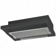 Chef CRR612DB