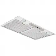Schweigen UM1390-6SPPAK