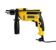 Stanley STDH6513
