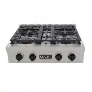 Kucht KFX309T/LP-K