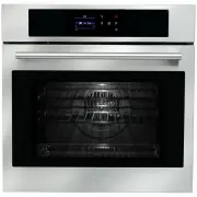 ILVE 600SPYTCI