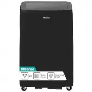 Hisense AP1022HW1GD