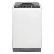 Esatto ETL95.1