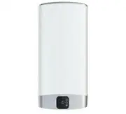 Ariston ABS VLS EVO INOX PW 30