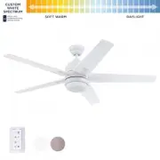 model-name
