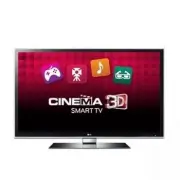 LG 55LW9800
