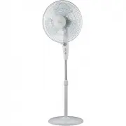 Midea FS40-8E