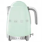 Smeg KLF04PGAU