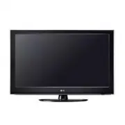 LG 55LH55