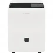 Frigidaire FFAD6022W1