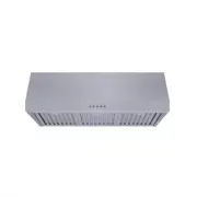 Vissani 1803B/HP11(75)