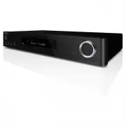 Onkyo TX-L50B
