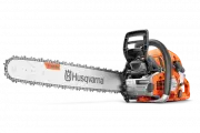 Husqvarna 562 XP Mark II