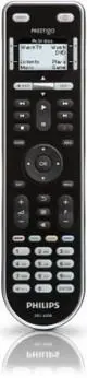 Philips SRU6008/10