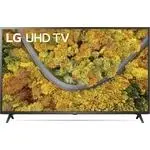 LG 65UP76006LC