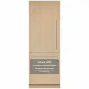 model-name