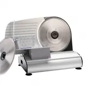 model-name
