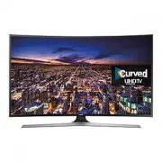 Samsung UE40JU6740U