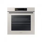 Samsung NV7B6665IAE