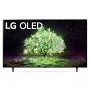 LG OLED65A1AUA