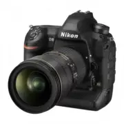 model-name