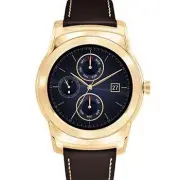 LG LGW150