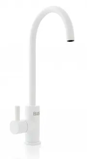 Billi 913000RMW