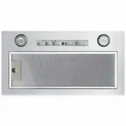 Haier HPH60ILX1
